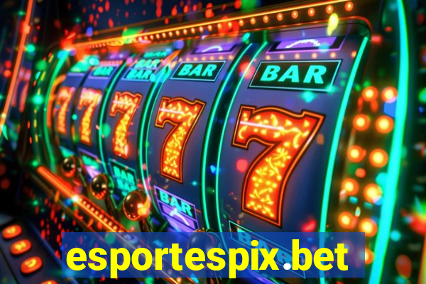 esportespix.bet