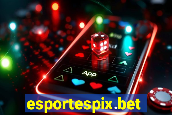 esportespix.bet