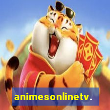 animesonlinetv.net