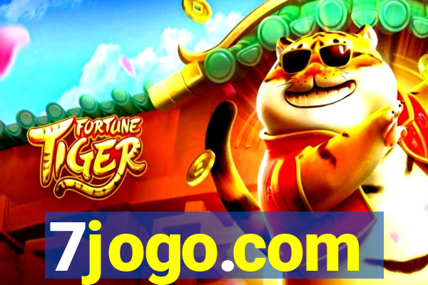 7jogo.com