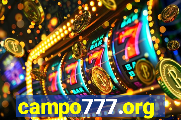 campo777.org