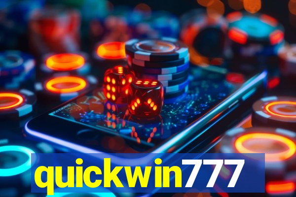 quickwin777