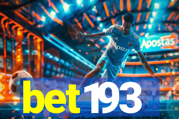 bet193