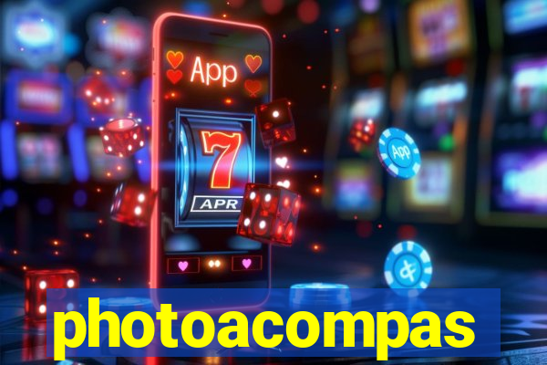 photoacompas