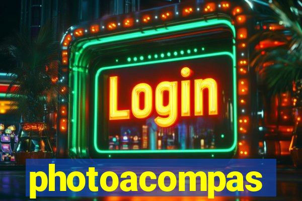 photoacompas