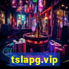 tslapg.vip