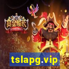 tslapg.vip