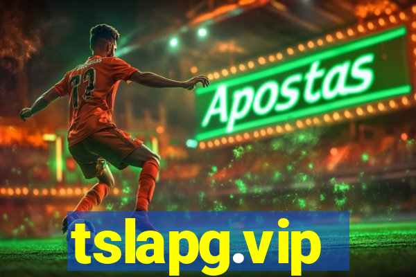 tslapg.vip