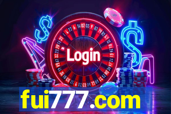 fui777.com