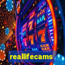 reallifecams