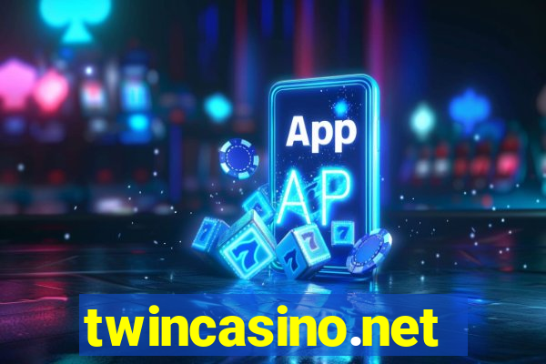 twincasino.net