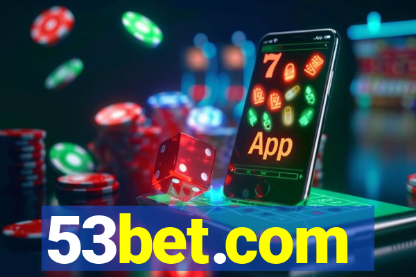 53bet.com