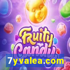 7yvalea.com