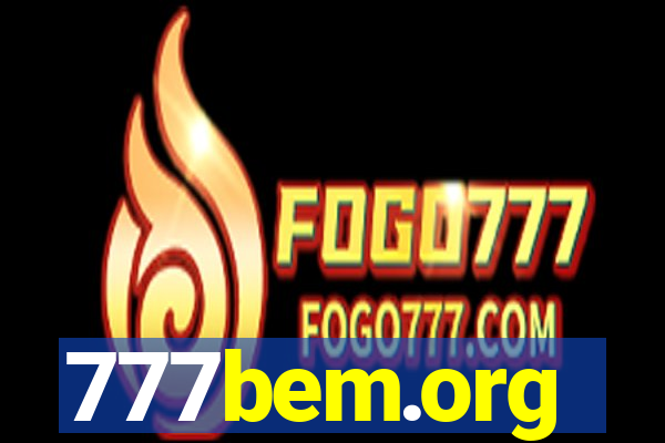 777bem.org