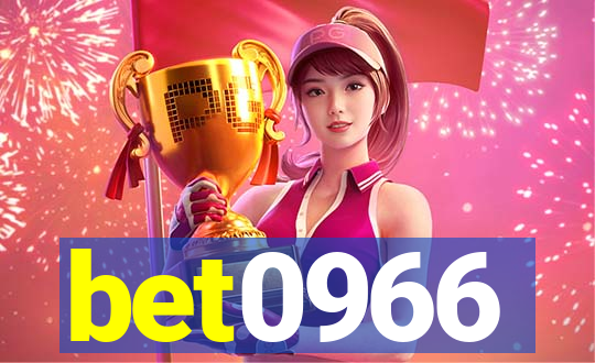 bet0966