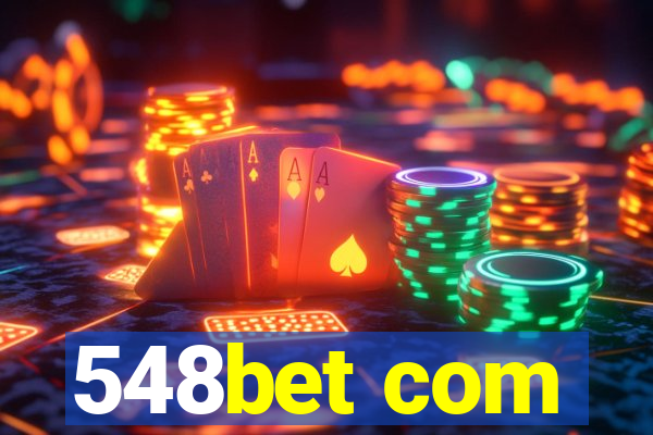 548bet com