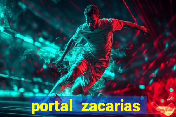 portal zacarias briga de torcida corinthians