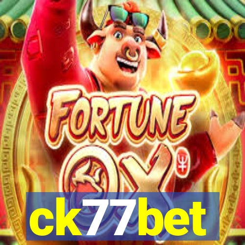 ck77bet