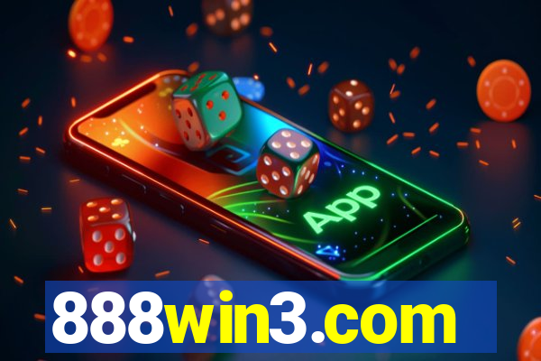 888win3.com