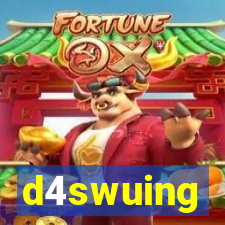 d4swuing