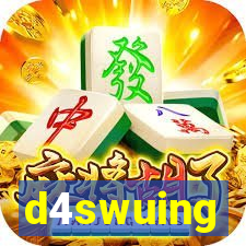 d4swuing