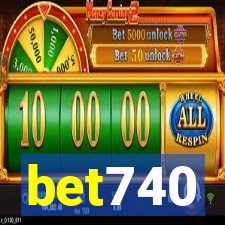 bet740