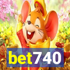 bet740