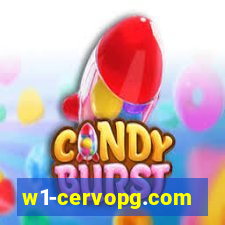 w1-cervopg.com