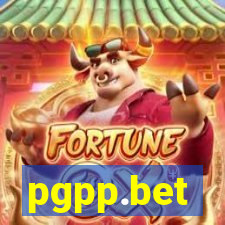 pgpp.bet