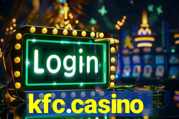 kfc.casino