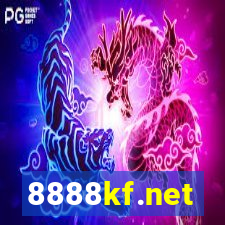 8888kf.net