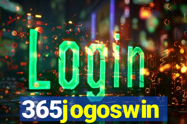 365jogoswin