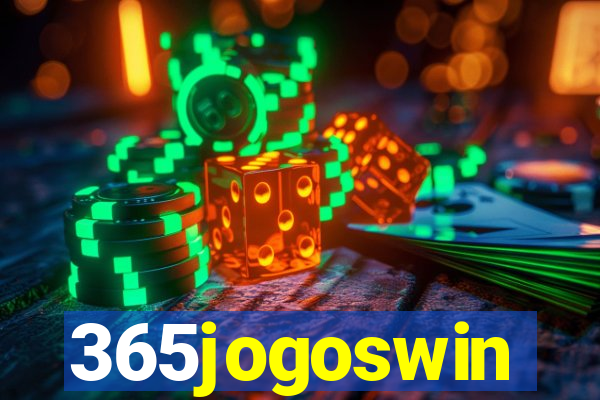 365jogoswin