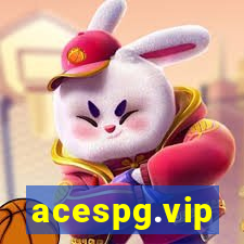 acespg.vip