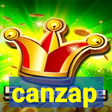 canzap