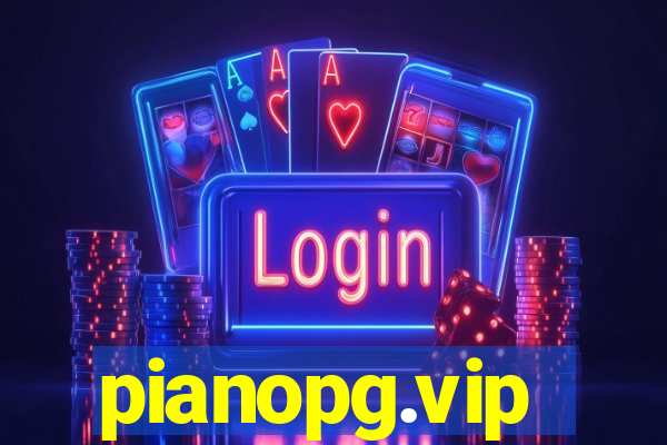 pianopg.vip