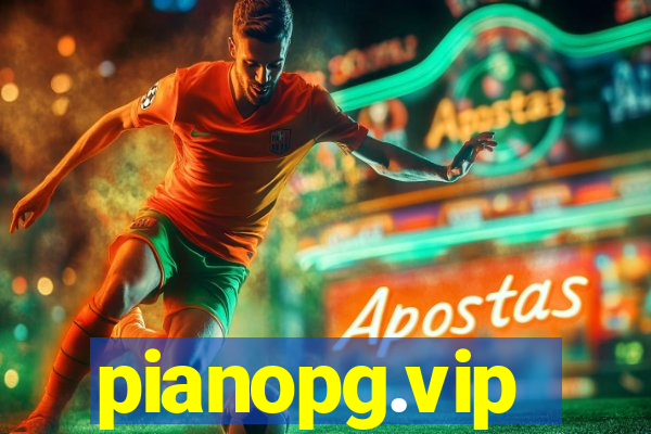 pianopg.vip