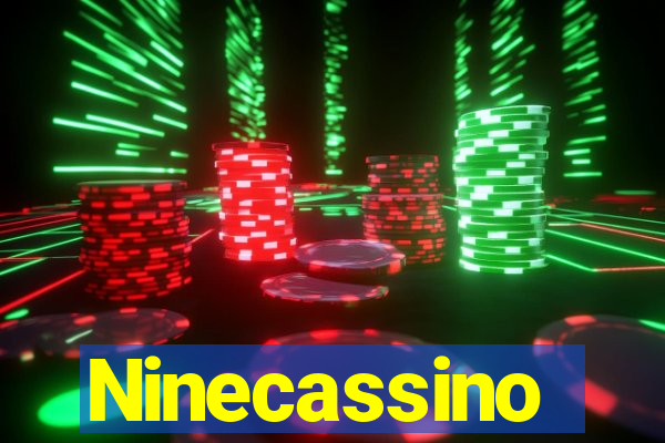 Ninecassino