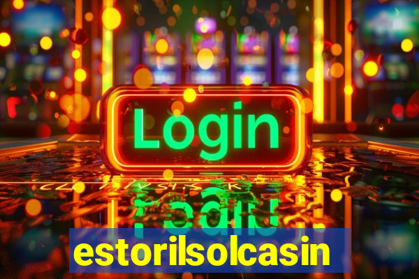 estorilsolcasinos.pt