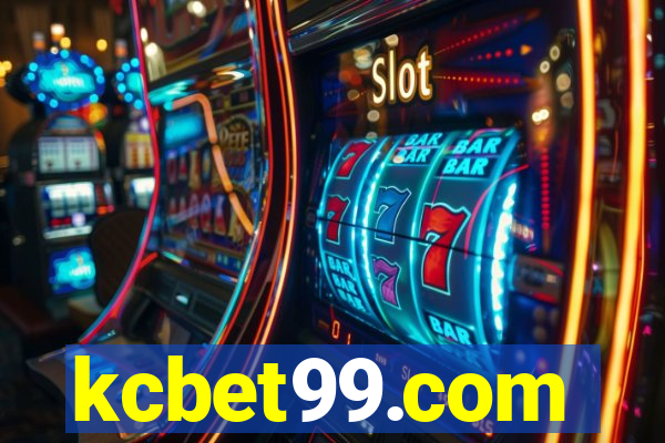 kcbet99.com