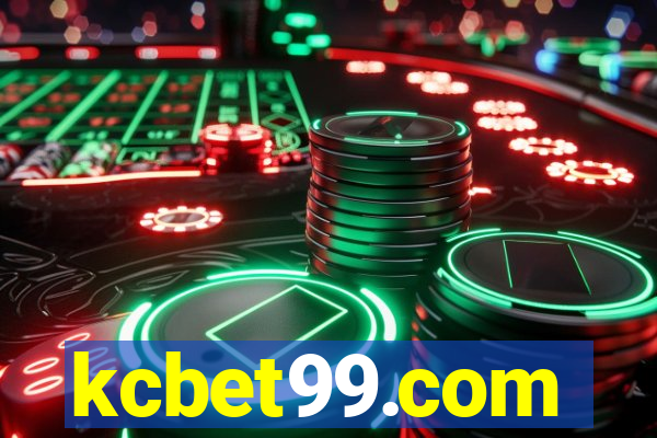 kcbet99.com