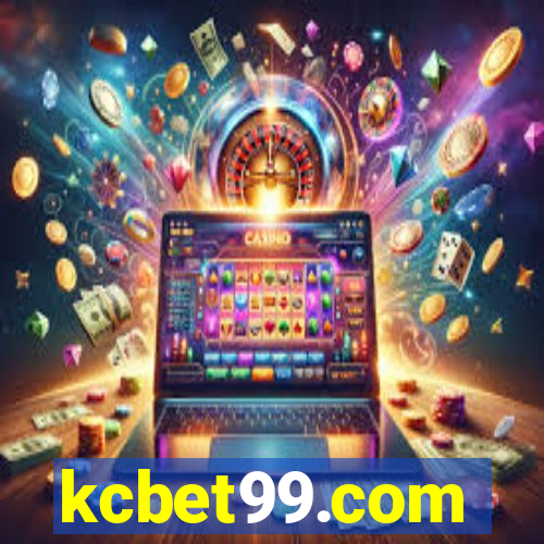 kcbet99.com