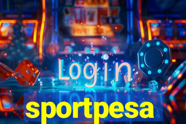 sportpesa