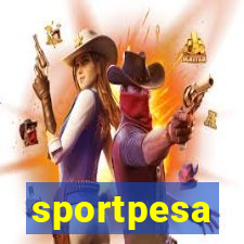 sportpesa