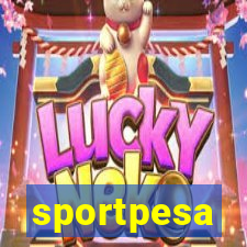 sportpesa