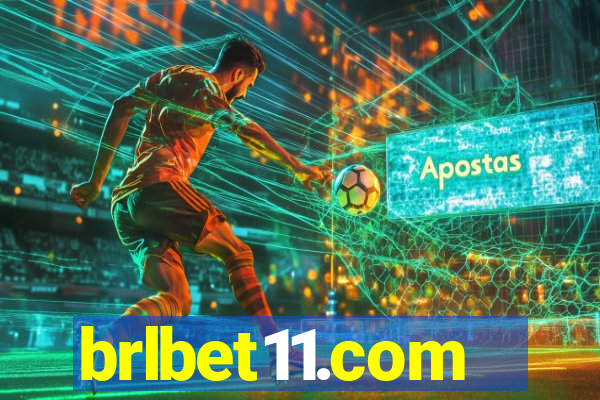 brlbet11.com