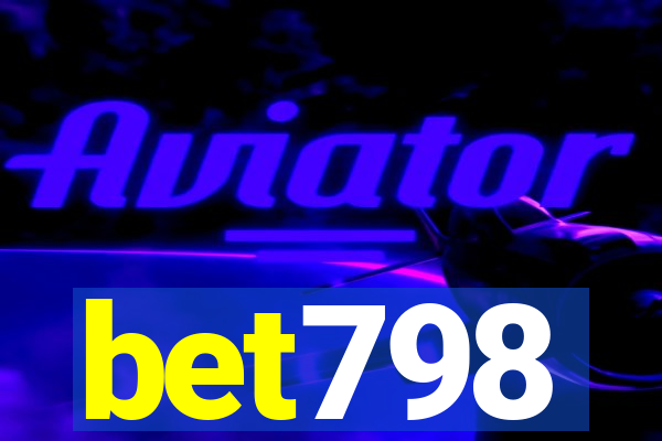 bet798