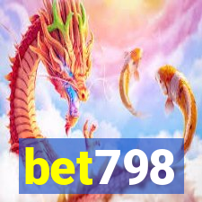 bet798