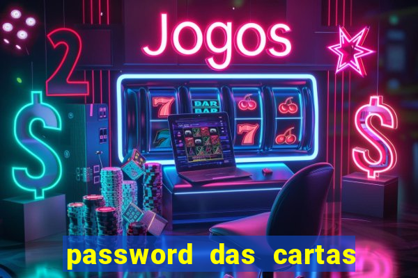 password das cartas mais fortes do yugioh forbidden memories