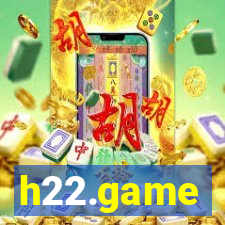 h22.game